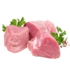 Kalbs Filetmedaillon