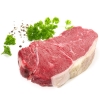 Rinds Entrecôte