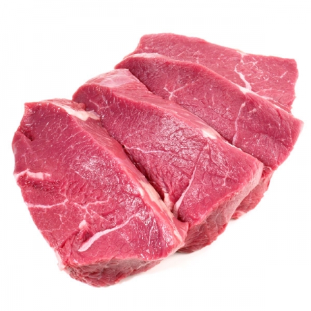 Rinds Huft