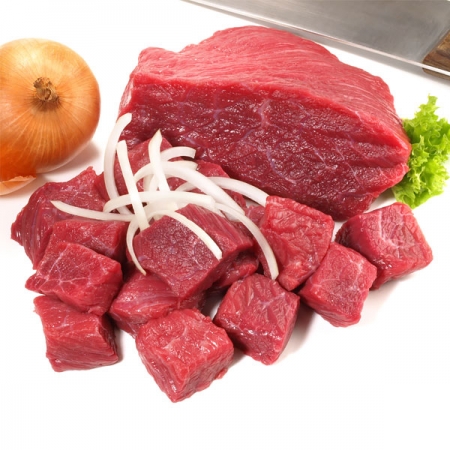 Ragout