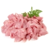 Schweins Geschnetzeltes