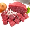 Weidebeef Voressen