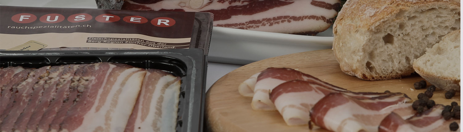 Fuster-Speck-Top