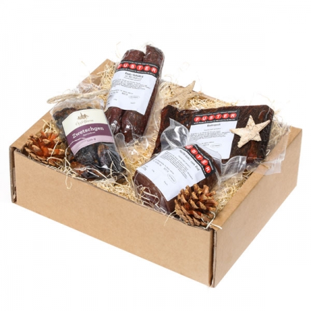 Gyrenbader Beefbox