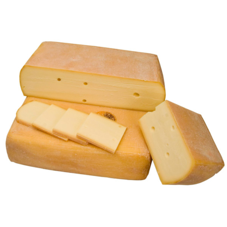 Raclettekäse nature